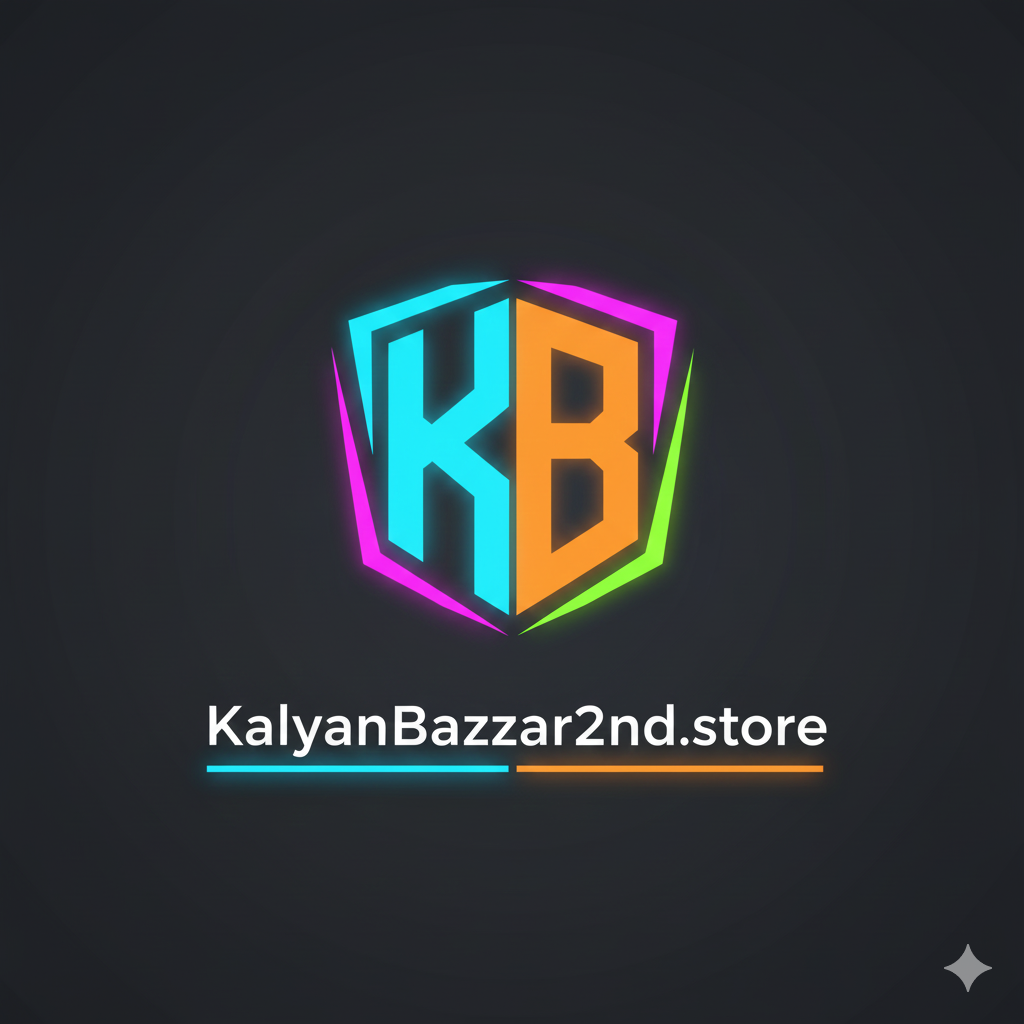 KalyanBazzar2nd